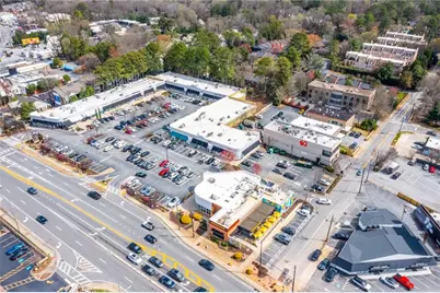 15 Ivy Square NE, Atlanta, GA 30342 - Photo 41