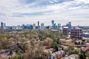 15 Ivy Square Northeast, Atlanta, GA 30342 - Photo 37