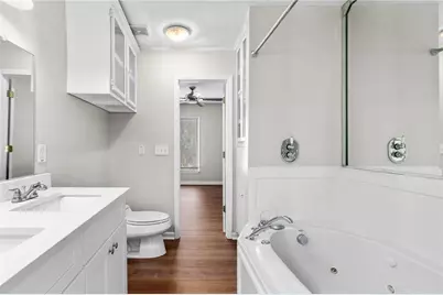 15 Ivy Square NE, Atlanta, GA 30342 - Photo 25
