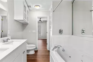 15 Ivy Square Northeast, Atlanta, GA 30342 - Photo 25