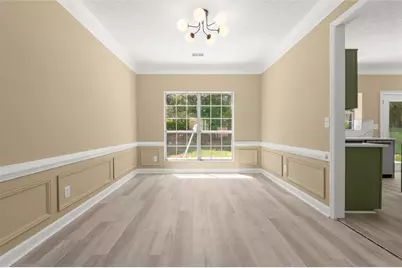 2010 Buckley Trail, Snellville, GA 30078 - Photo 21