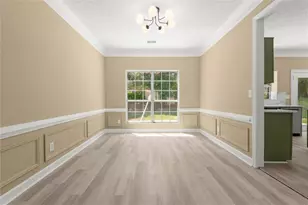 2010 Buckley Trail, Snellville, GA 30078 - Photo 21
