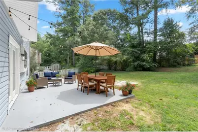 2010 Buckley Trail, Snellville, GA 30078 - Photo 15