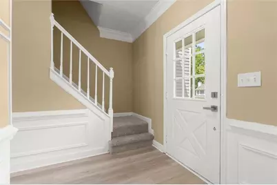 2010 Buckley Trail, Snellville, GA 30078 - Photo 17