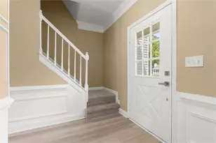 2010 Buckley Trail, Snellville, GA 30078 - Photo 17