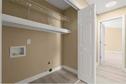 2010 Buckley Trail, Snellville, GA 30078 - Photo 47