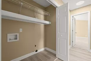 2010 Buckley Trail, Snellville, GA 30078 - Photo 47