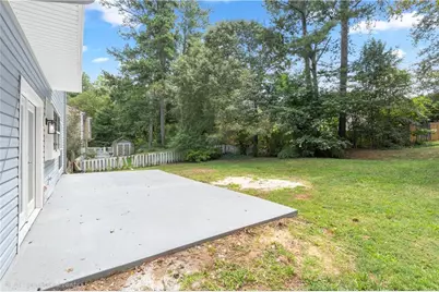 2010 Buckley Trail, Snellville, GA 30078 - Photo 51
