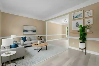 2010 Buckley Trail, Snellville, GA 30078 - Photo 5