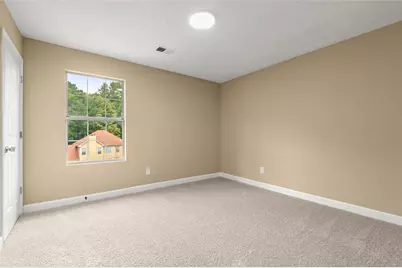2010 Buckley Trail, Snellville, GA 30078 - Photo 41