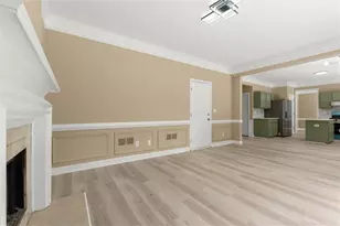 2010 Buckley Trail, Snellville, GA 30078 - Photo 31