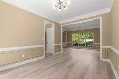 2010 Buckley Trail, Snellville, GA 30078 - Photo 23