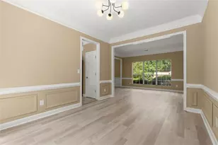 2010 Buckley Trail, Snellville, GA 30078 - Photo 23