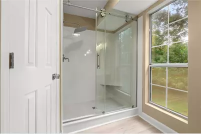 2010 Buckley Trail, Snellville, GA 30078 - Photo 39