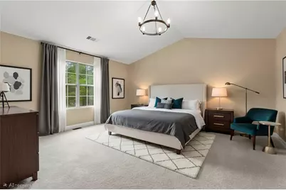 2010 Buckley Trail, Snellville, GA 30078 - Photo 9