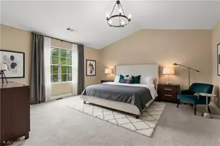2010 Buckley Trail, Snellville, GA 30078 - Photo 9