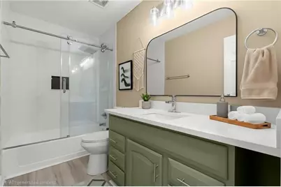 2010 Buckley Trail, Snellville, GA 30078 - Photo 13