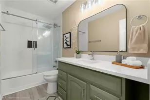 2010 Buckley Trail, Snellville, GA 30078 - Photo 13
