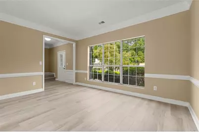 2010 Buckley Trail, Snellville, GA 30078 - Photo 19