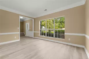 2010 Buckley Trail, Snellville, GA 30078 - Photo 19