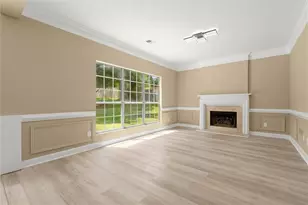 2010 Buckley Trail, Snellville, GA 30078 - Photo 29