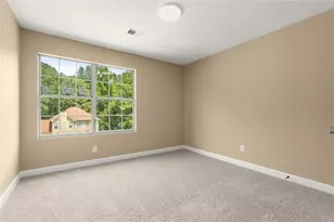 2010 Buckley Trail, Snellville, GA 30078 - Photo 49