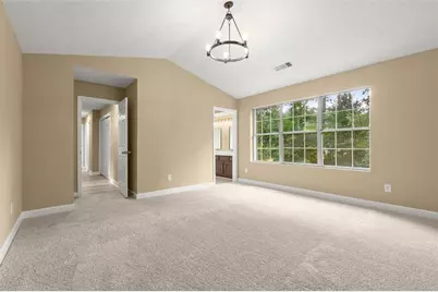 2010 Buckley Trail, Snellville, GA 30078 - Photo 35