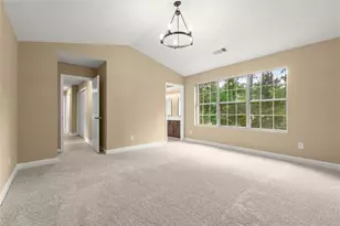 2010 Buckley Trail, Snellville, GA 30078 - Photo 35