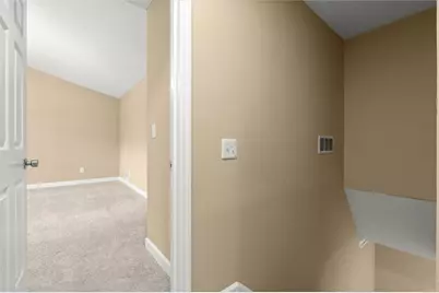 2010 Buckley Trail, Snellville, GA 30078 - Photo 33
