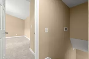 2010 Buckley Trail, Snellville, GA 30078 - Photo 33