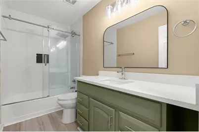 2010 Buckley Trail, Snellville, GA 30078 - Photo 43
