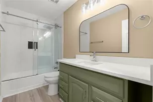 2010 Buckley Trail, Snellville, GA 30078 - Photo 43