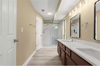 2010 Buckley Trail, Snellville, GA 30078 - Photo 37