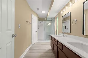 2010 Buckley Trail, Snellville, GA 30078 - Photo 37