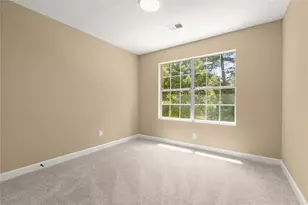 2010 Buckley Trail, Snellville, GA 30078 - Photo 45