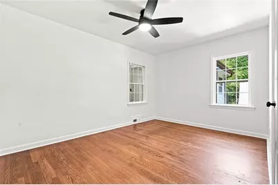 1368 Scott Boulevard, Decatur, GA 30030 - Photo 11