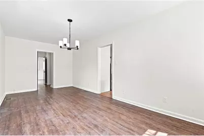 1368 Scott Boulevard, Decatur, GA 30030 - Photo 9