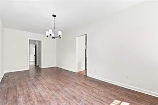 1368 Scott Blvd, Decatur, GA 30030 - Photo 9
