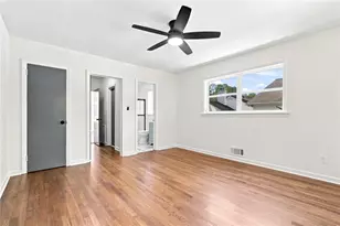 1368 Scott Blvd, Decatur, GA 30030 - Photo 15