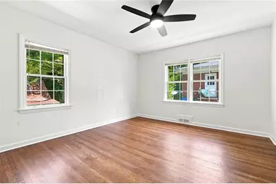 1368 Scott Boulevard, Decatur, GA 30030 - Photo 17