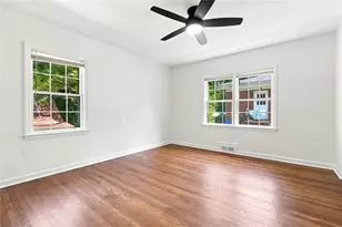 1368 Scott Blvd, Decatur, GA 30030 - Photo 17