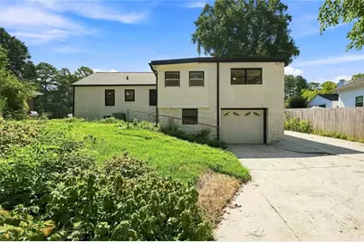1368 Scott Boulevard, Decatur, GA 30030 - Photo 29