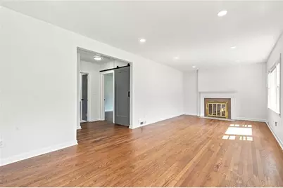 1368 Scott Boulevard, Decatur, GA 30030 - Photo 21