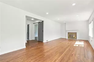 1368 Scott Blvd, Decatur, GA 30030 - Photo 21
