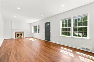 1368 Scott Blvd, Decatur, GA 30030 - Photo 3