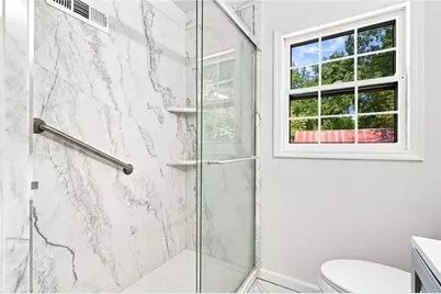 1368 Scott Boulevard, Decatur, GA 30030 - Photo 19