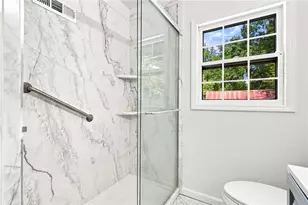 1368 Scott Blvd, Decatur, GA 30030 - Photo 19