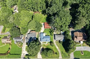 1368 Scott Blvd, Decatur, GA 30030 - Photo 35