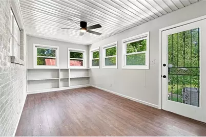 1368 Scott Boulevard, Decatur, GA 30030 - Photo 25