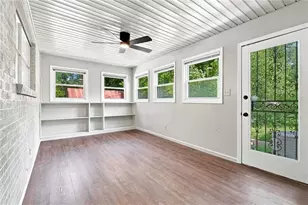 1368 Scott Blvd, Decatur, GA 30030 - Photo 25